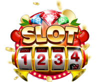 MABET Slot