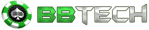 Slot BBTECH เกมสล็อต 18+ สัญชาติญี่ปุ่น