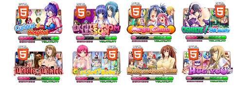 เล่นสล็อตออนไลน์กับ ฟีฟ่า55 ดียังไง